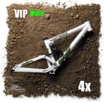 vipsmeta4x.JPG