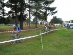 AceadamaCiclocross2007 001_red.jpg
