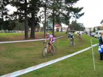 AceadamaCiclocross2007 002_red.jpg