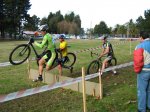 AceadamaCiclocross2007 006_red.jpg