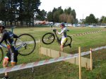 AceadamaCiclocross2007 007_red.jpg