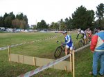 AceadamaCiclocross2007 008_red.jpg