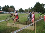 AceadamaCiclocross2007 009_red.jpg