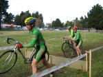 AceadamaCiclocross2007 010_red.jpg