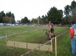 AceadamaCiclocross2007 011_red.jpg