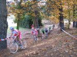 AceadamaCiclocross2007 012_red.jpg