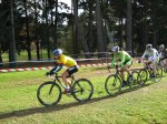 AceadamaCiclocross2007 019_red.jpg