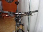 DSC01412.jpg