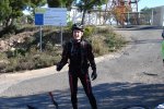 DSC02296.JPG
