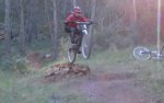 DSC02305.JPG