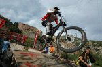279860497_e590419a25_o[1].jpg