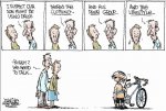 0608_comic_using_drugs-b.jpg