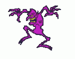 x_diable5b.gif