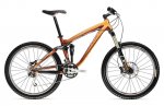 remedy8_orangerootbeer re.jpg
