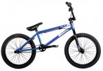 fit bike .co am azul.jpg