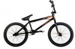 fit bike .co am negra.jpg