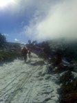 24112007135.jpg