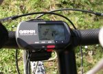 GPS-garmin01.jpg