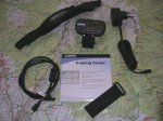 GPS-garmin02.jpg