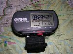 GPS-garmin03.jpg