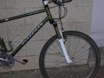 DSCN0055.jpg