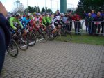 IMG_1548.JPG