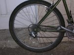 DSCN0056.jpg