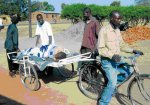 Sell_Ambulance_Bike.jpg