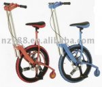 Sell_Quick_Bike.jpg