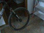 Imagen036.jpg
