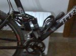 Imagen037.jpg