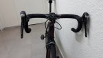 20190428_094107-min.jpg