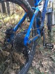 IMG-20190428-WA0018.jpg