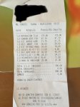 IMG-20190428-WA0019.jpg