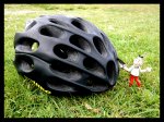 CASCO MIXINO_1.jpg