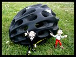 CASCO MIXINO_3.jpg