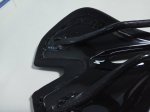 T 3.jpg