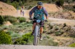 Monegros_2019_6_12170.JPG
