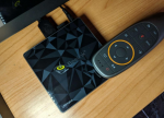 Screenshot_20190501-111813~01.png