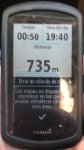 07BB58EE-FE8F-4FBF-9F9A-88F9FD7276AF.jpeg