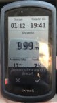 294FF990-4D8B-4C82-A602-05B29365A307.jpeg