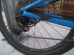 IMG-20190428-WA0000.jpg