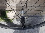 20190501_144147.jpg