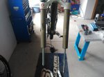 IMG-20190501-WA0010.jpg