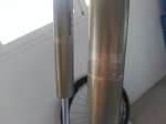 IMG-20190501-WA0012.jpg