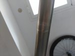 IMG-20190501-WA0015.jpg
