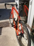 IMG-20190430-WA0014.jpg