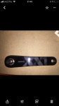 11227B36-2D73-49E4-BFBE-F971991782AE.png