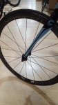 IMG-20190424-WA0004.jpeg