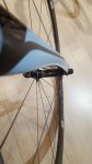 IMG-20190424-WA0010.jpeg
